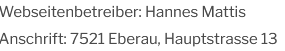 Beschreibung